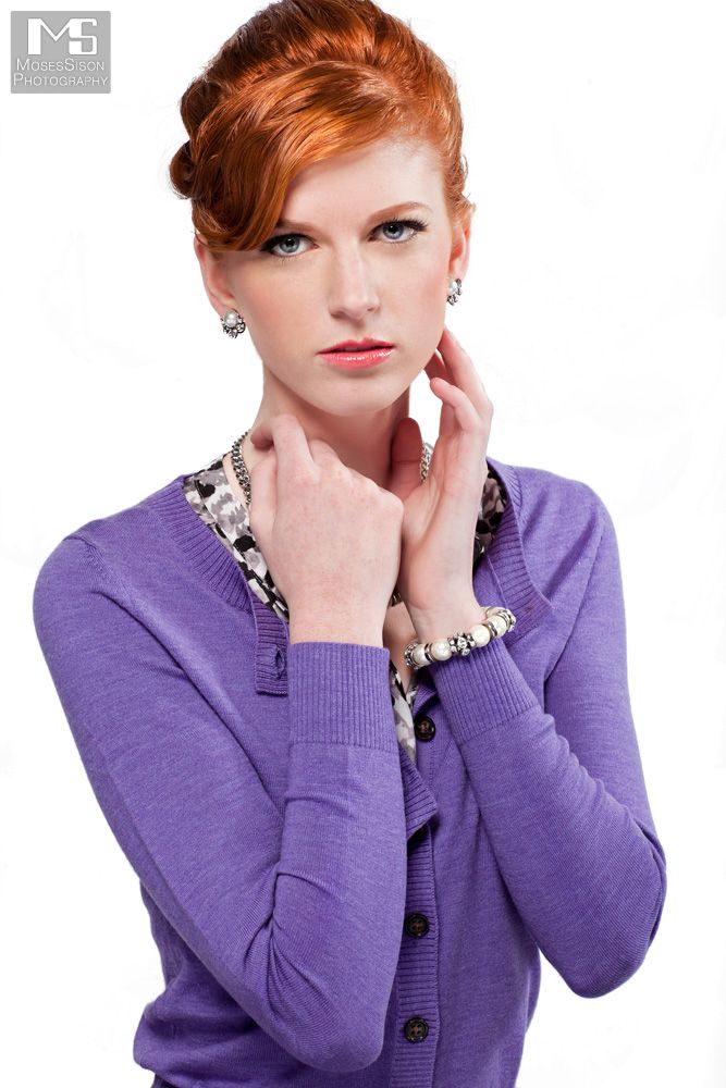 Joan Harris MadMen.jpg - Joan Harris MadMen.jpg